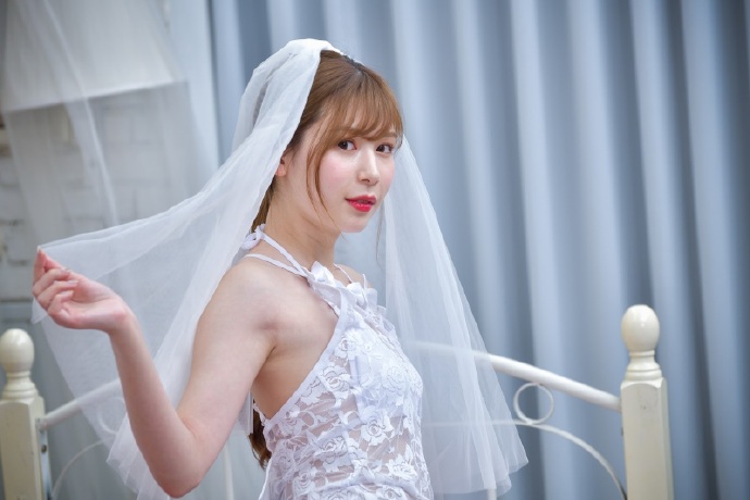 20200405115339-5e89c6c381a71.jpg插图