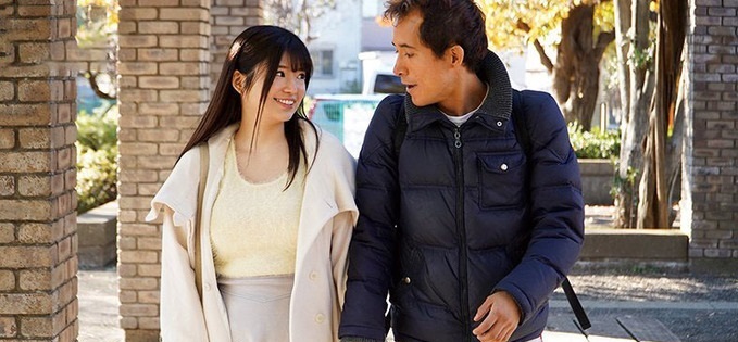 20200405115358-5e89c6d662685.jpg插图(1)