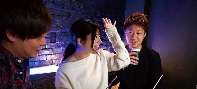 20200405115359-5e89c6d70c615.jpg插图(5)