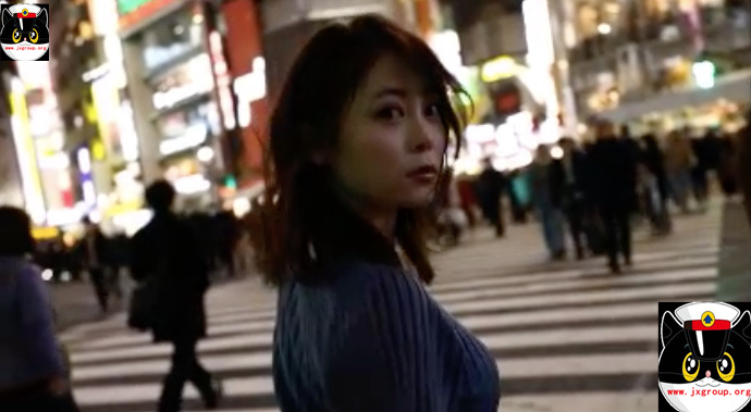 20200405120059-5e89c87bf20c4.jpg插图(2)