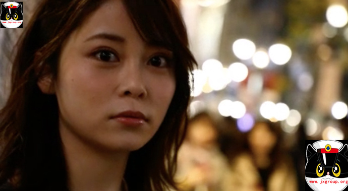 20200405120100-5e89c87c8b413.jpg插图(5)