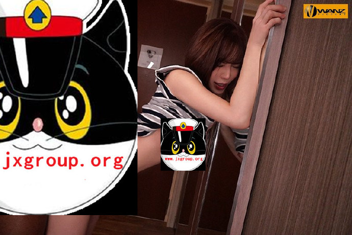 20200405120556-5e89c9a42d5ec.jpg插图(2)