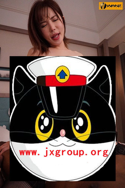 20200405120556-5e89c9a45a707.jpg插图(3)