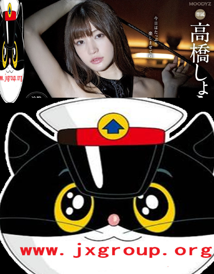 20200405120611-5e89c9b39a314.jpg插图 20200405120611-5e89c9b39a314.jpg插图