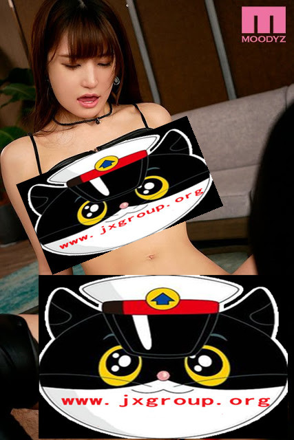 20200405120613-5e89c9b511f1f.jpg插图(4) 20200405120613-5e89c9b511f1f.jpg插图(4)