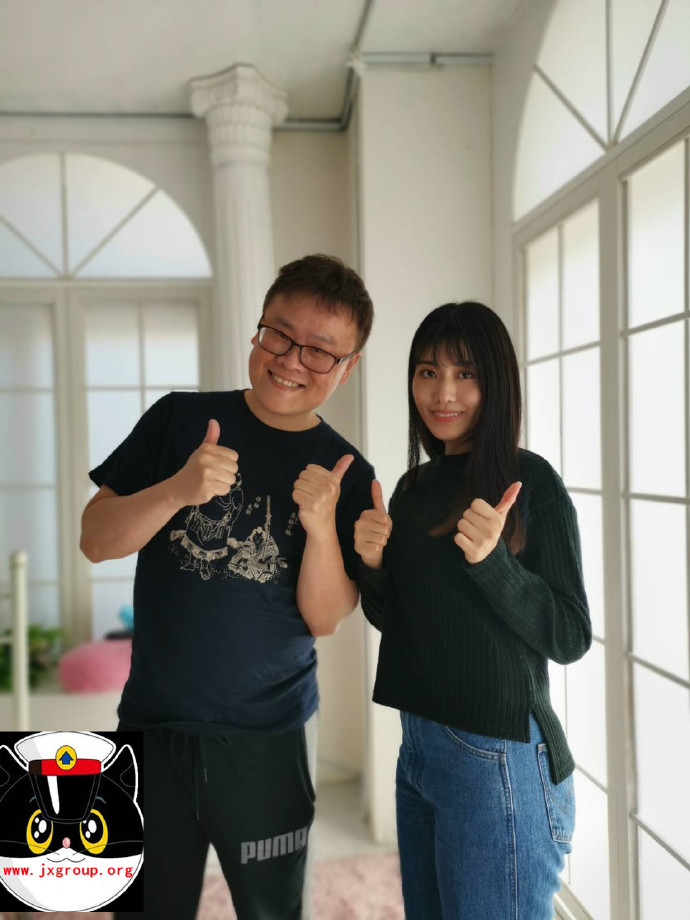 20200405120631-5e89c9c76b7a8.jpg插图 20200405120631-5e89c9c76b7a8.jpg插图