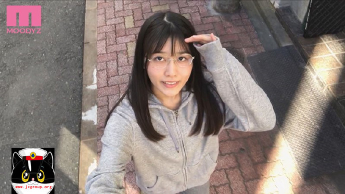 20200405120631-5e89c9c7b905d.jpg插图(1) 20200405120631-5e89c9c7b905d.jpg插图(1)