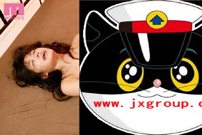 20200405120632-5e89c9c839b73.jpg插图(3) 20200405120632-5e89c9c839b73.jpg插图(3)