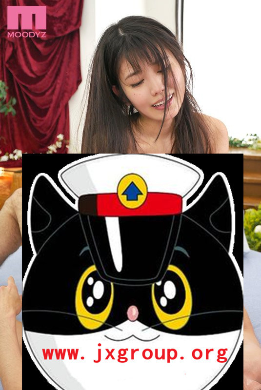 20200405120632-5e89c9c80aa27.jpg插图(2) 20200405120632-5e89c9c80aa27.jpg插图(2)