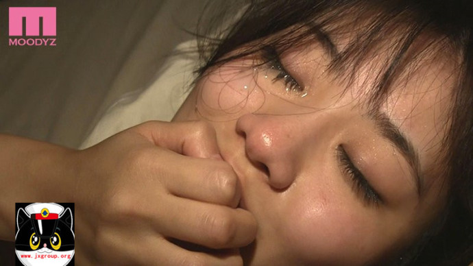 20200405120632-5e89c9c86d14c.jpg插图(4) 20200405120632-5e89c9c86d14c.jpg插图(4)