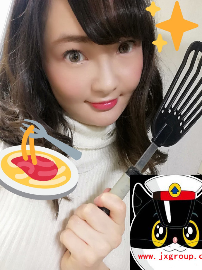 20200405120651-5e89c9db363a2.jpg插图(2)