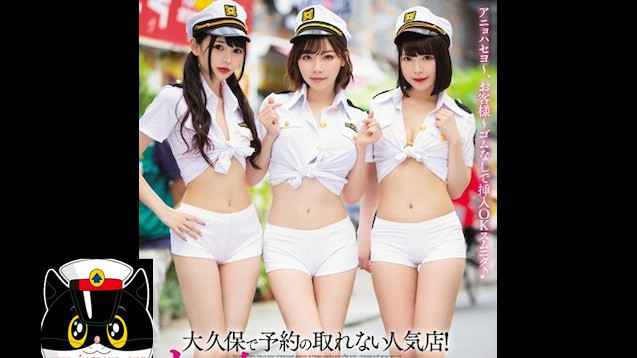 20200405120706-5e89c9ea63eb7.jpg插图