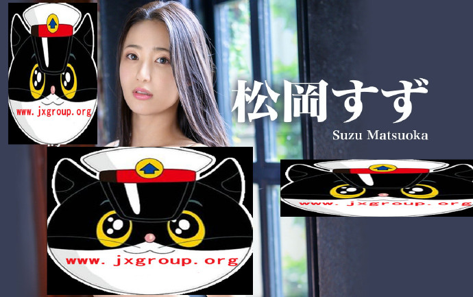 20200405120137-5e89c8a1862a5.jpg插图(2)