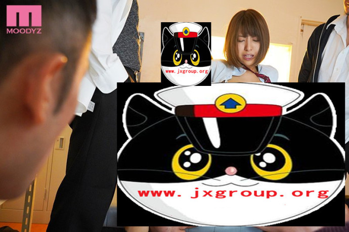 20200405120152-5e89c8b0dec2d.jpg插图(3)