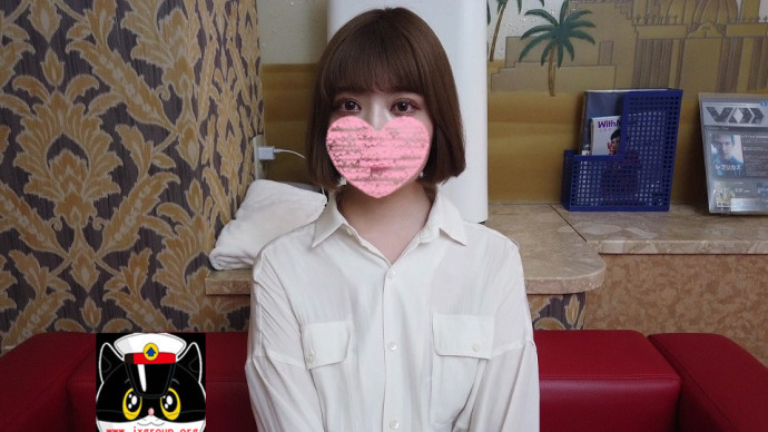 20200405120212-5e89c8c49c662.jpg插图(1)