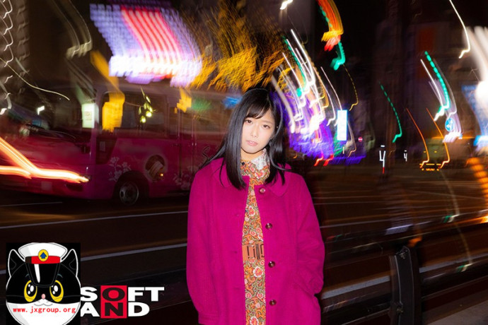 20200405120242-5e89c8e21a086.jpg插图(4)