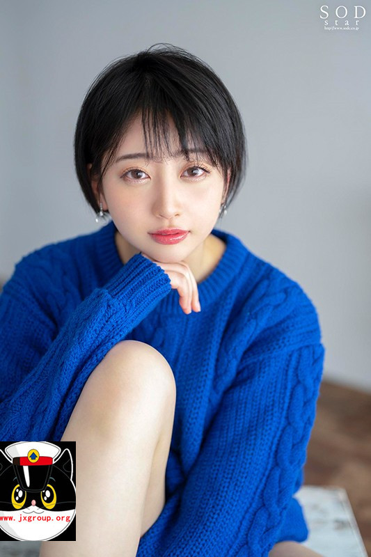 20200405120242-5e89c8e2494b5.jpg插图(5)