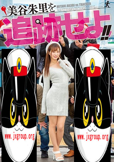 20200405120423-5e89c947e0bd1.jpg插图