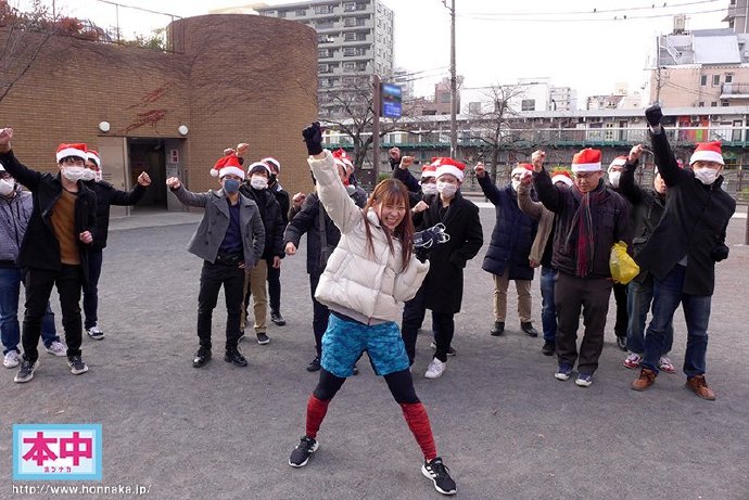 20200405120424-5e89c948d7986.jpg插图(4)