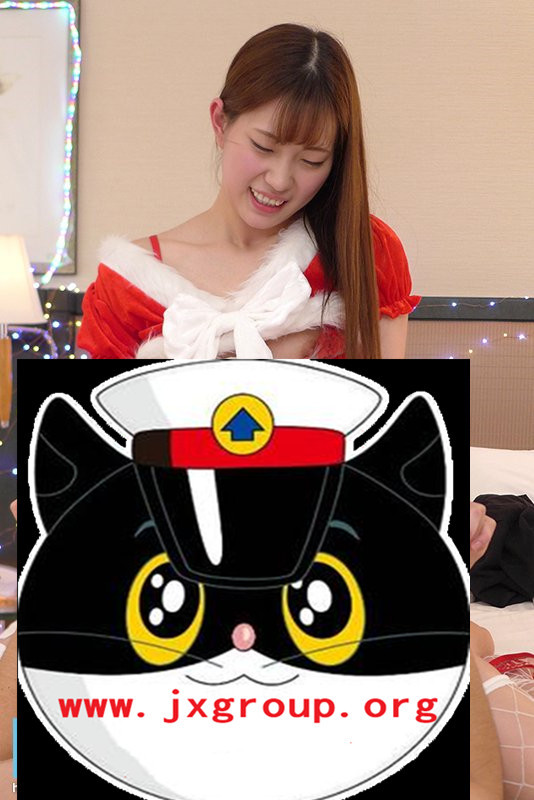 20200405120425-5e89c949733c5.jpg插图(7)