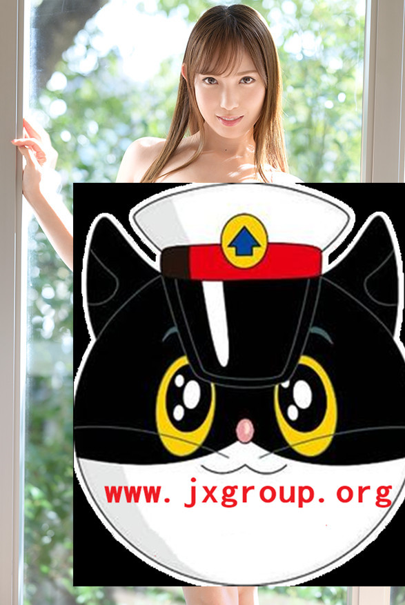 20200405120457-5e89c969e5424.jpg插图(4)