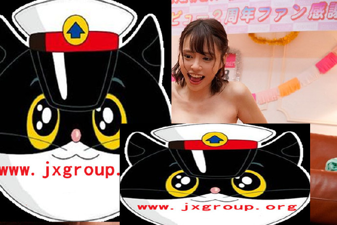 20200405120535-5e89c98fb77c4.jpg插图(3)