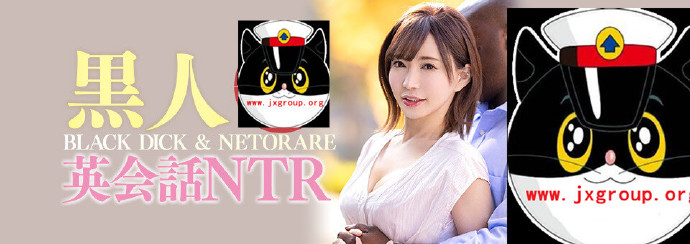 20200405120555-5e89c9a3c3d15.jpg插图