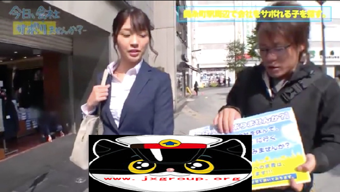 20200405120723-5e89c9fb8d5cb.jpg插图