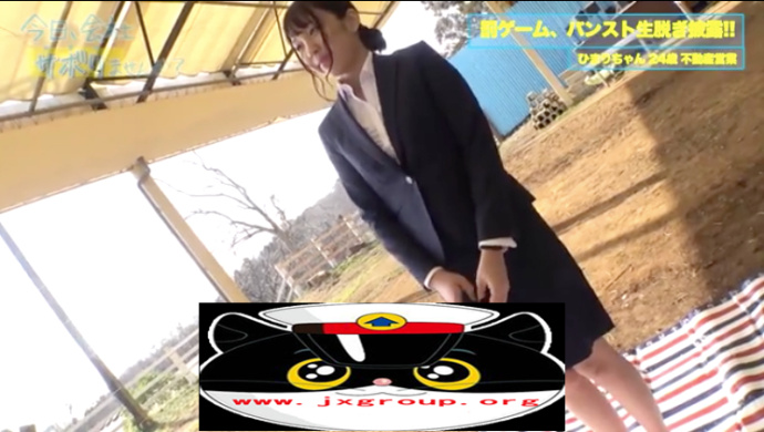 20200405120724-5e89c9fc69d73.jpg插图(4)