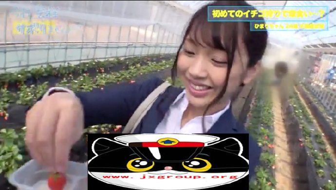 20200405120724-5e89c9fc3aa4a.jpg插图(3)