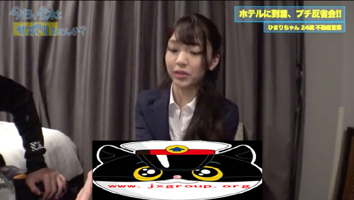 20200405120724-5e89c9fc9707d.jpg插图(5)