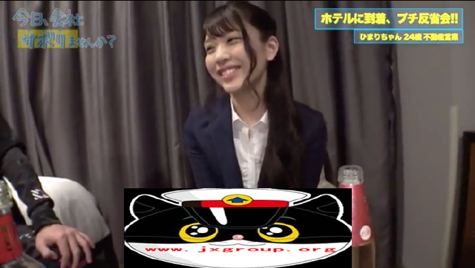 20200405120724-5e89c9fcbe077.jpg插图(6)