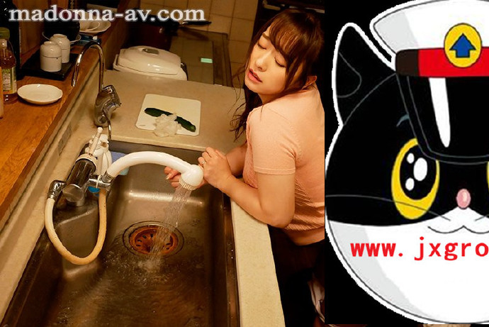 20200405120754-5e89ca1a51532.jpg插图(3)