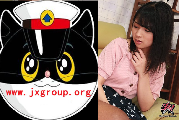 007cfeMGgy1gd6iwg05knj30m80euwhi.jpg插图(4)