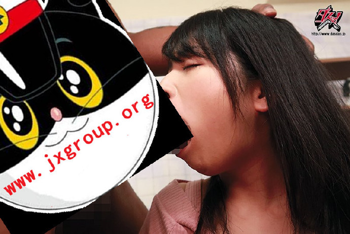 20200405120843-5e89ca4bc99b6.jpg插图(5)