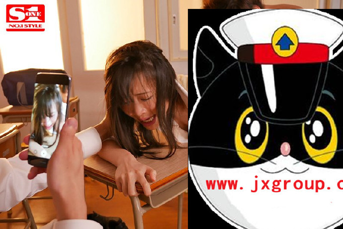 20200405120903-5e89ca5fc1ffc.jpg插图(1) 20200405120903-5e89ca5fc1ffc.jpg插图(1)