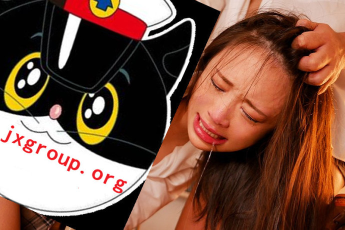 20200405120904-5e89ca6002534.jpg插图(2) 20200405120904-5e89ca6002534.jpg插图(2)