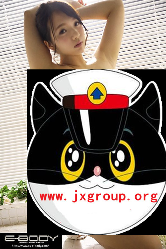 20200405121020-5e89caac1f84a.jpg插图(1) 20200405121020-5e89caac1f84a.jpg插图(1)