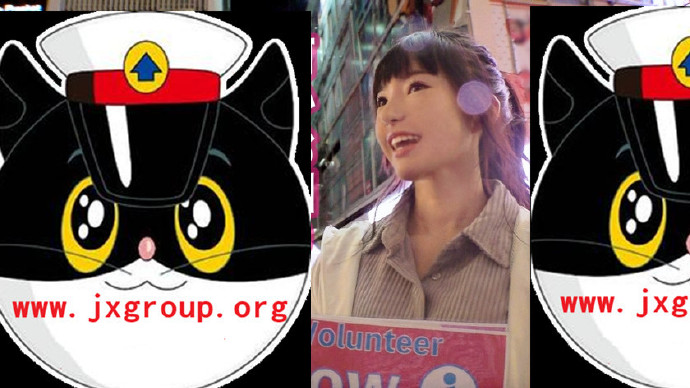 20200407023334-5e8be67e3c6bf.jpg插图(5)