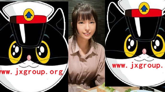 20200407023334-5e8be67e6596e.jpg插图(6)