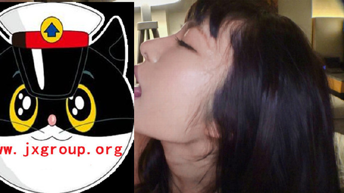 20200407023334-5e8be67ea10da.jpg插图(7)