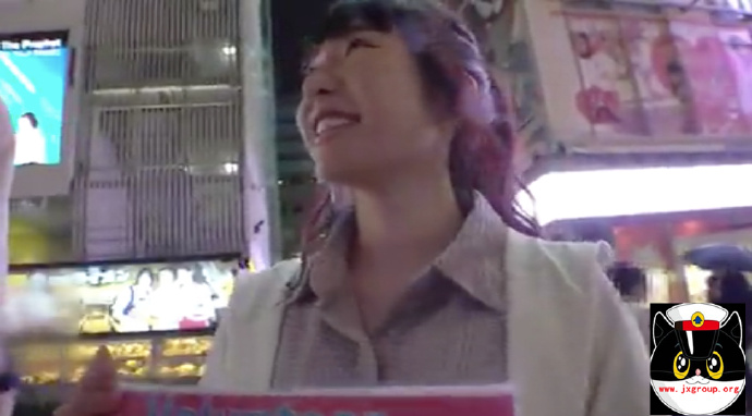 20200407023335-5e8be67f2a9c5.jpg插图(9)