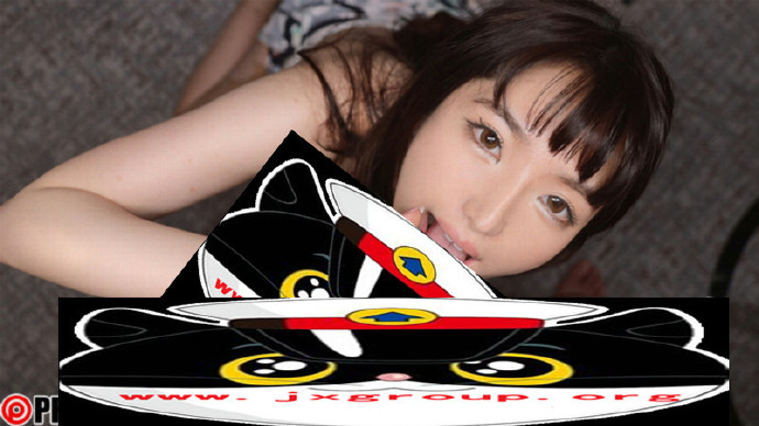 20200407023334-5e8be67ee2a61.jpg插图(8)