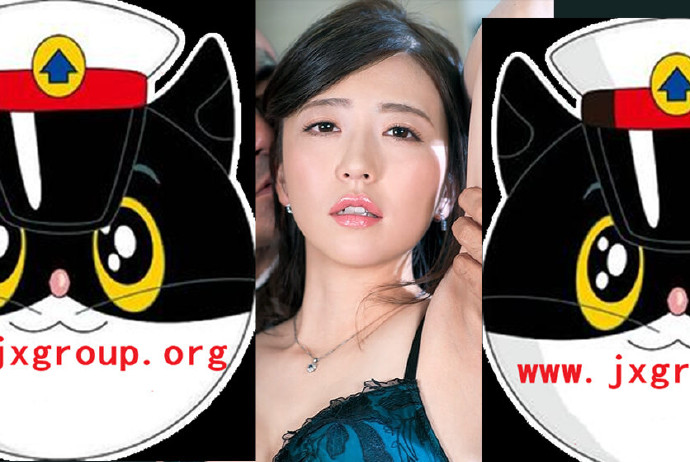 20200409063955-5e8ec33ba0d43.jpg插图(1)