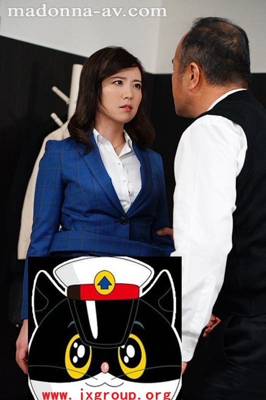 20200409063956-5e8ec33c1b7cc.jpg插图(3)