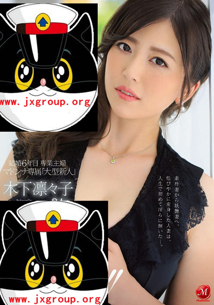 20200409063956-5e8ec33c6bd90.jpg插图(4)