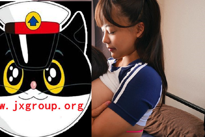 20200409064020-5e8ec35495f3a.jpg插图(1)