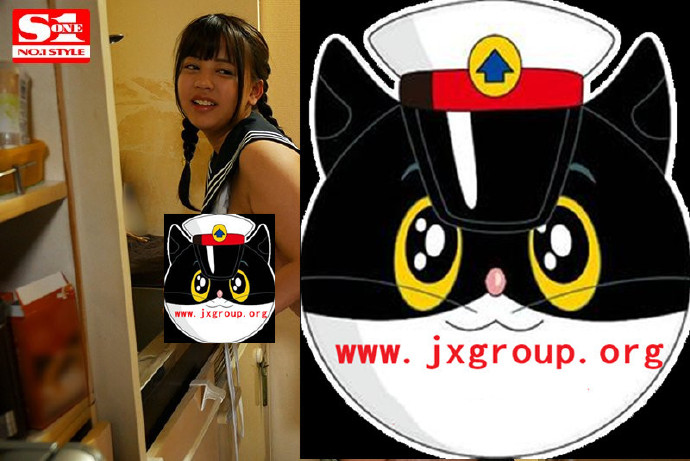 20200409064021-5e8ec3550f271.jpg插图(3)