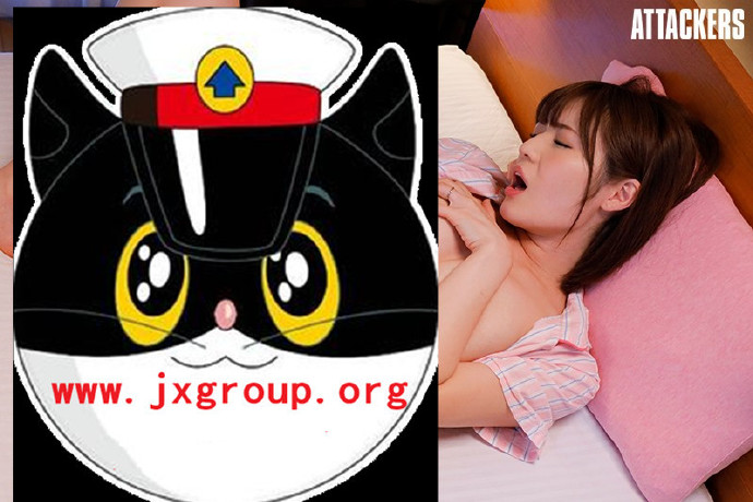 20200409064059-5e8ec37b6dbad.jpg插图(1) 20200409064059-5e8ec37b6dbad.jpg插图(1)