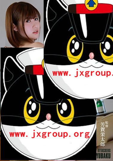 20200409064059-5e8ec37bb165b.jpg插图(2) 20200409064059-5e8ec37bb165b.jpg插图(2)